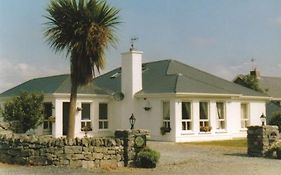 Burren View B&B